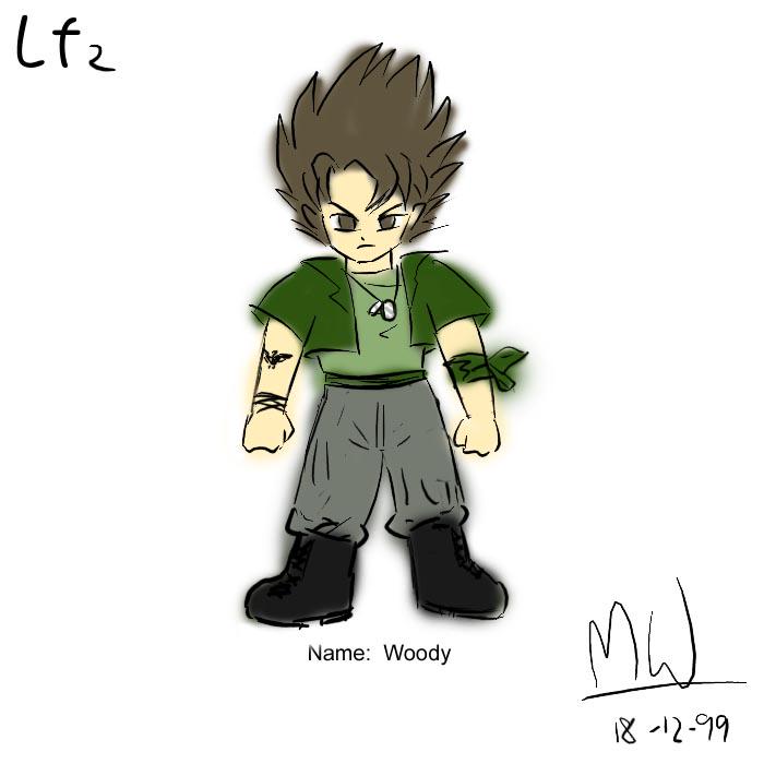 童年游戏《小朋友齐打交2》重新为你介绍续篇