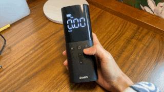 流媒体/无线车品/超级电容，老司机诚意推荐几款好车品