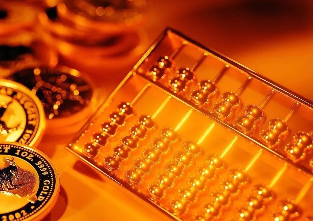 舍小利而为大谋,舍小利谋大利的意思