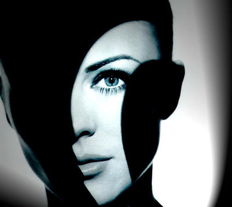 明知有毒还甘之如饴,明知毒品危害为什么还有人吸食