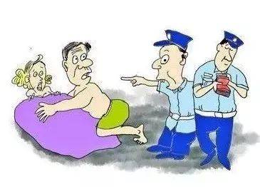 女人以谈恋爱名义骗钱,女子以谈恋爱为幌子骗财