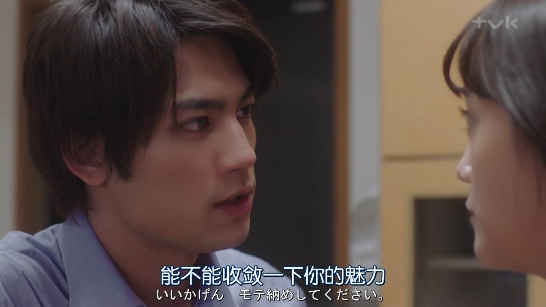 怎么设置微信铃声自己喜欢的音乐,如何把微信铃声改成自己喜欢的