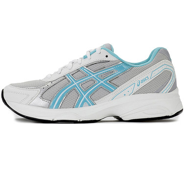 运动休闲鞋高端品牌排行,运动休闲鞋品牌十大排名