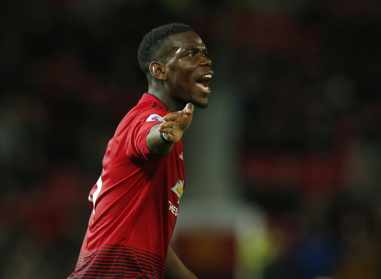 足球强国都有哪些国家,每个国家都有顶级足球青训营