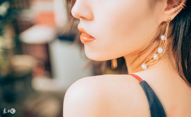 小说：只比成绩不比生活，如何整治恶毒父母？