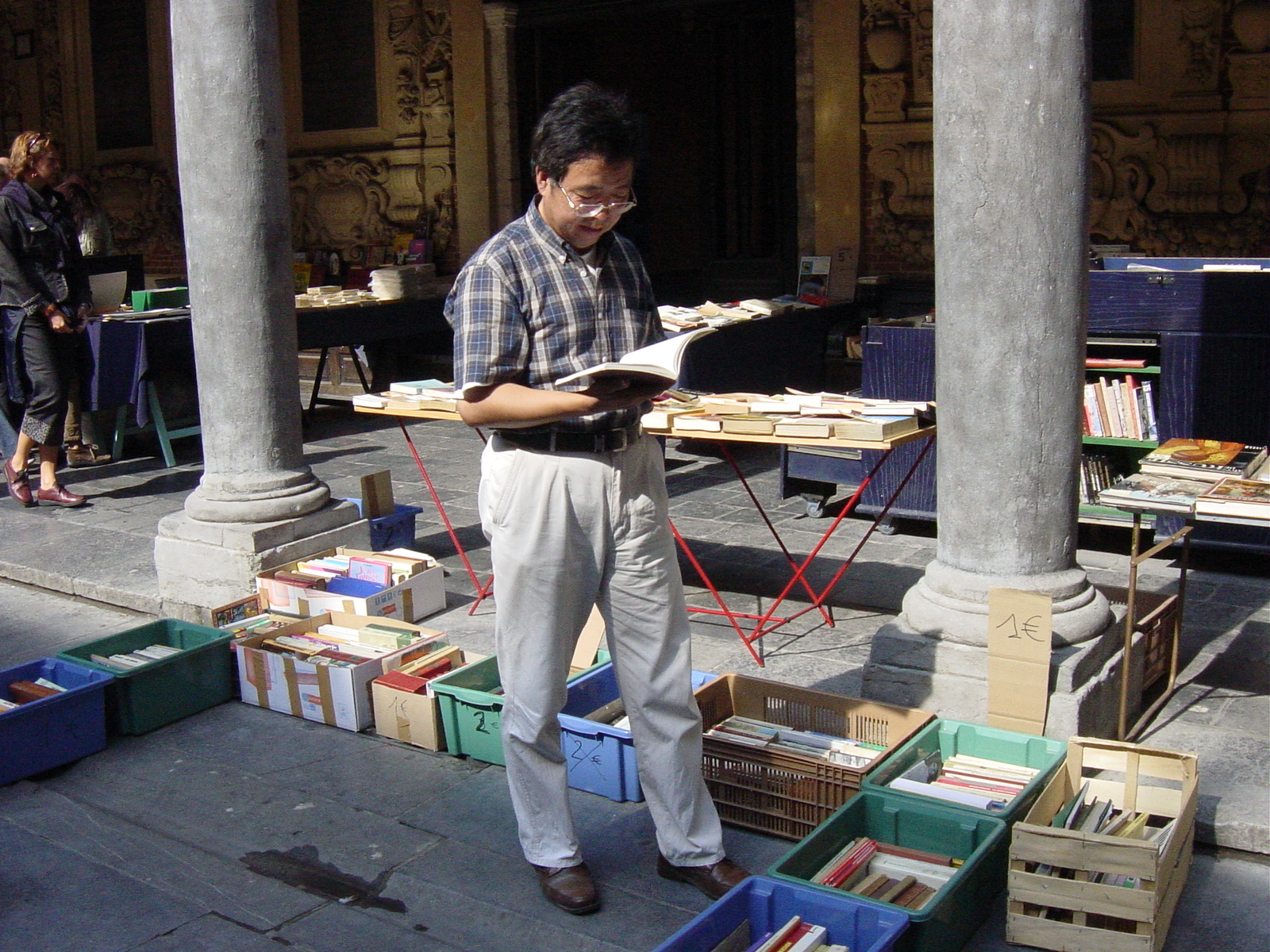 娉曞浗灏兼柉椋庢櫙,娉曞浗灏兼柉瑙嗛