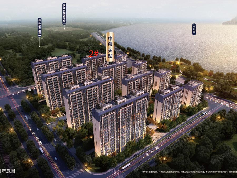 改善市场,改善市场分析