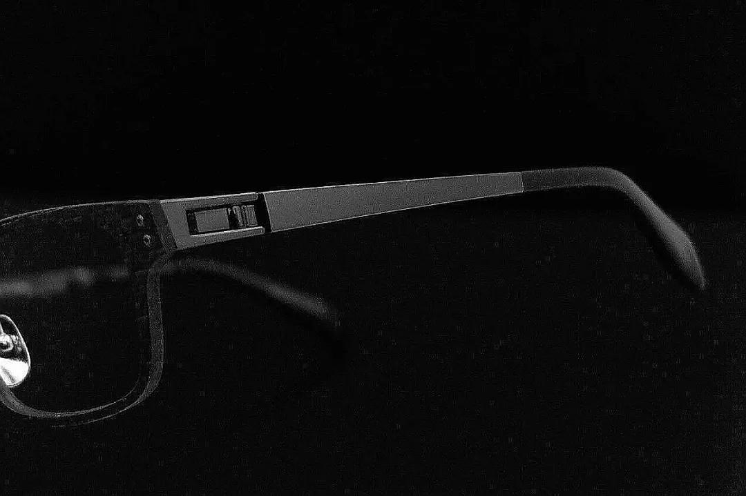 这种名列“东方五大名锦”的织物,苏州现在还有厂家织造