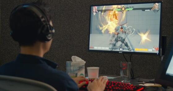 lol手游确定上线致敬端游10周年,新游lol手游