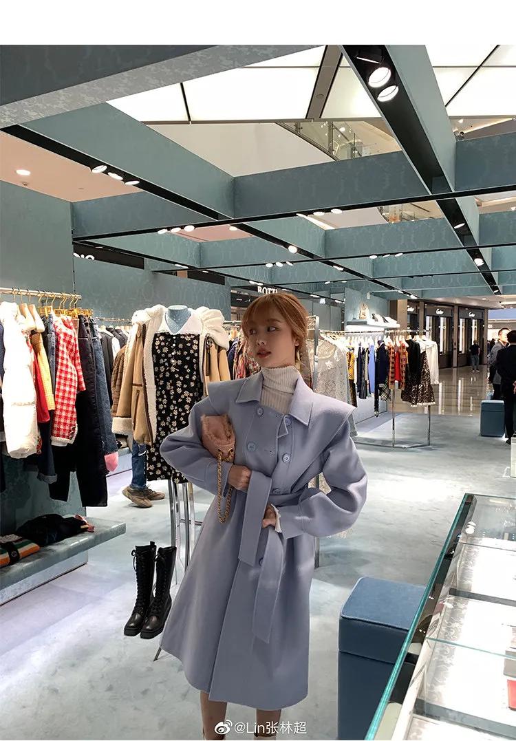 结婚当天新娘两套礼服怎么穿,参加婚礼怎么穿比新娘好看