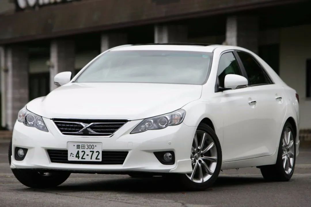 省心耐用3万左右二手车,省心耐用的二手车20万