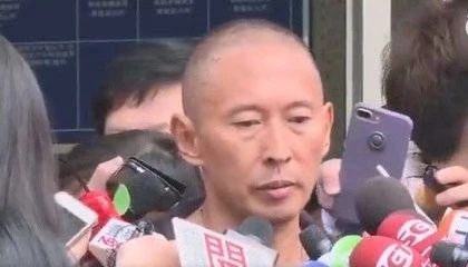 钮承泽回应涉嫌性侵,钮承泽回应性侵案