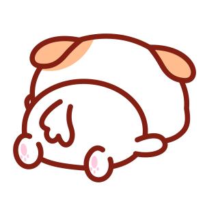 女朋友让我“吃屁”说是为我身体好？我好像没法反驳她怎么办，急，在线等！