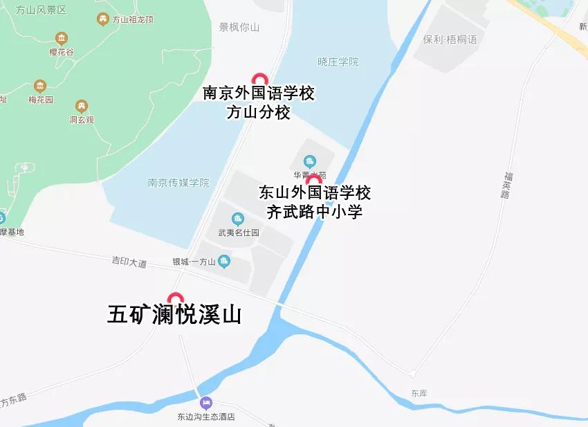 看完就想下手!买房人为何宠爱这款“流量担当”?