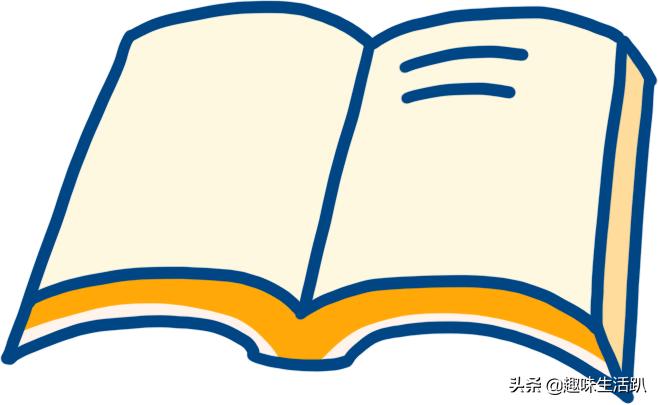 写给孩子的三十六计,给孩子如何讲三十六计