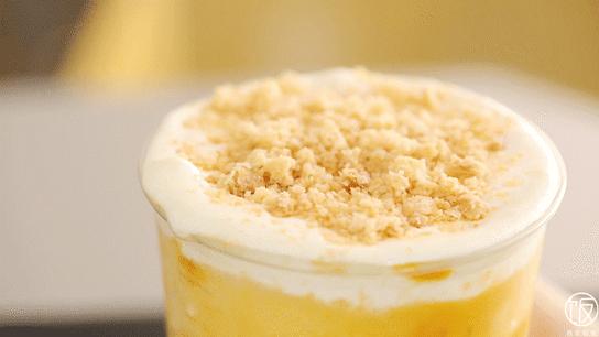 西安喜茶新店,西安喜茶新品