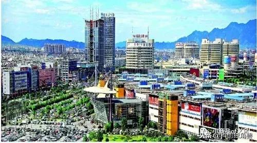 义乌注册外贸公司,在义乌做外贸该怎么起步