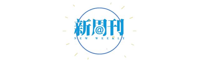 没有存在感的省份河北,河北最没有存在感的城市