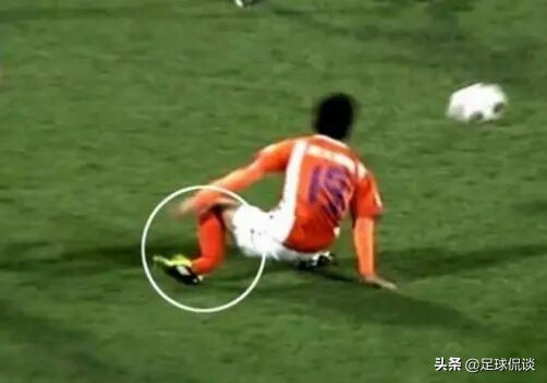 山东鲁能崔鹏周海滨,张弛鲁能最新消息