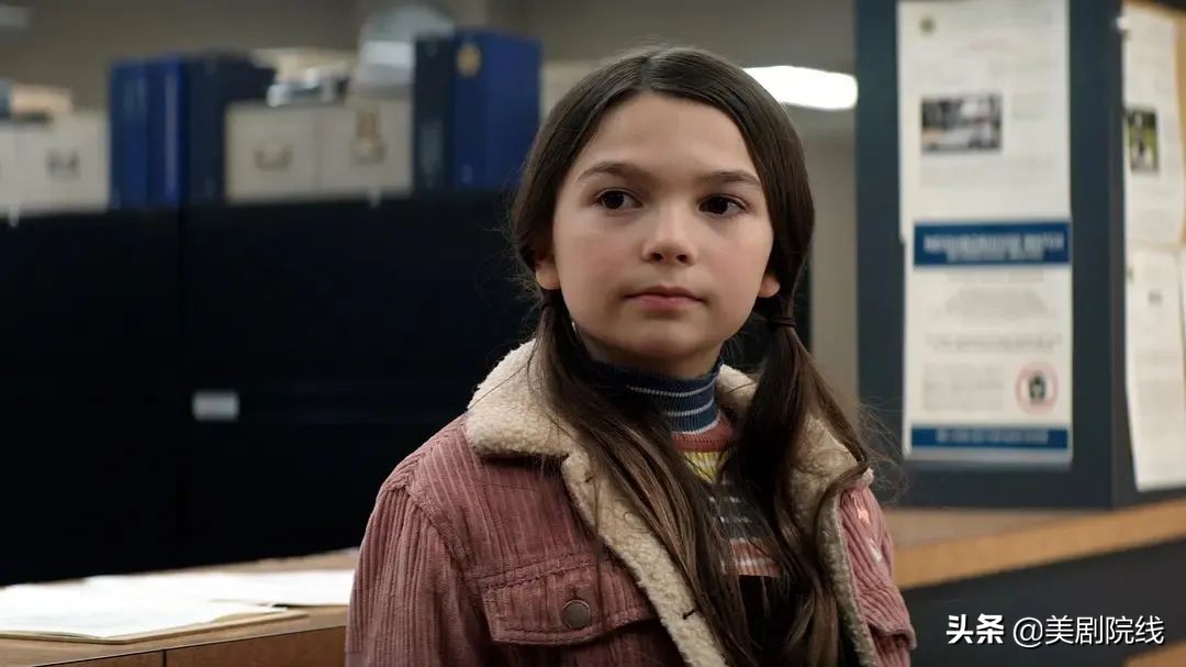 08年网瘾学校真实事件改编的剧,根据真实事件改编的连续剧有哪些