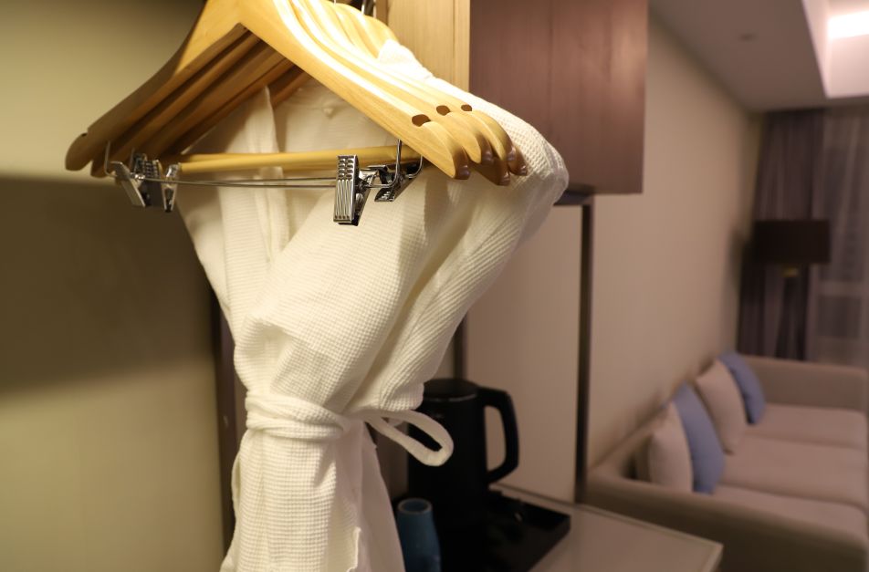 苏州苏宁雅悦酒店,上海苏宁雅悦酒店