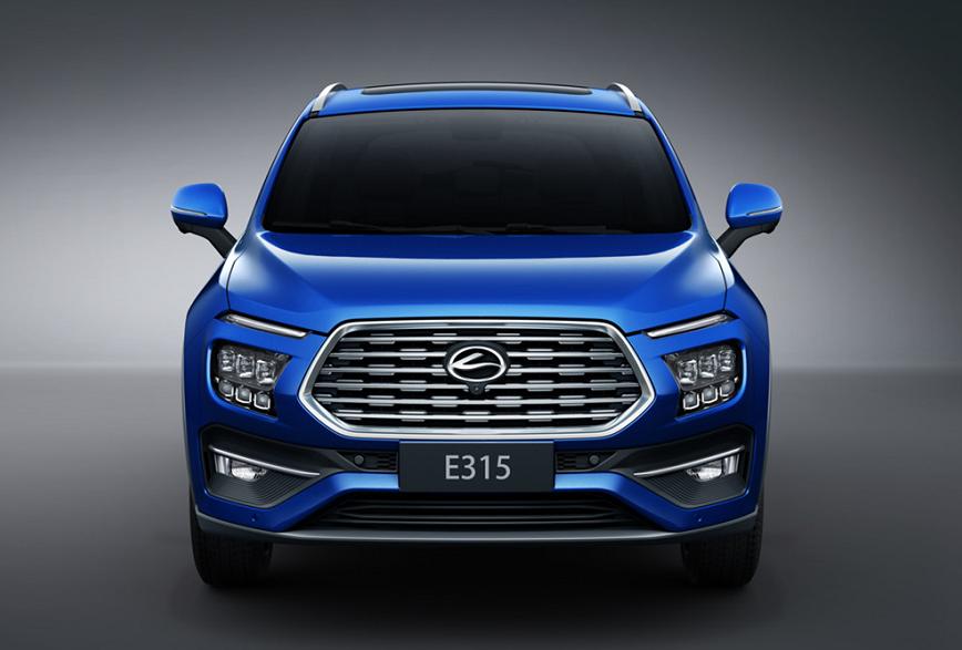 心理素质过硬的陆风汽车，未来路在何方？