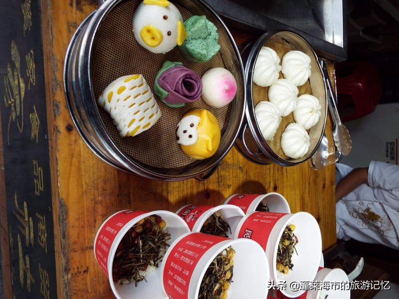 土家起源地最美清江,恩施清江最美的河