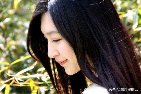 致青春阮莞的故事,致青春阮莞图片