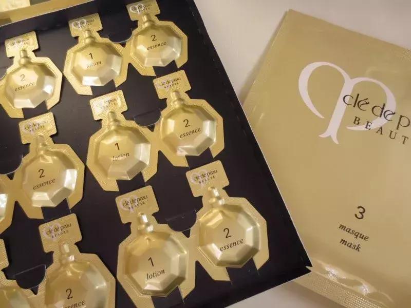 好用的贵妇级面膜,最好用的贵妇级面膜