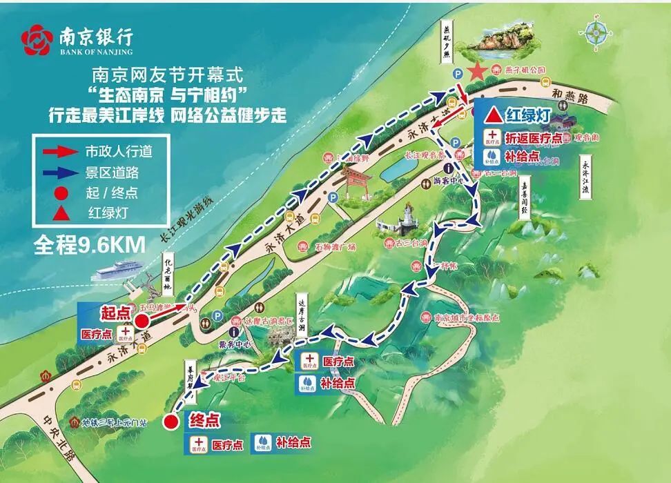 浪奔浪流原唱完整版,浪奔浪流上海滩