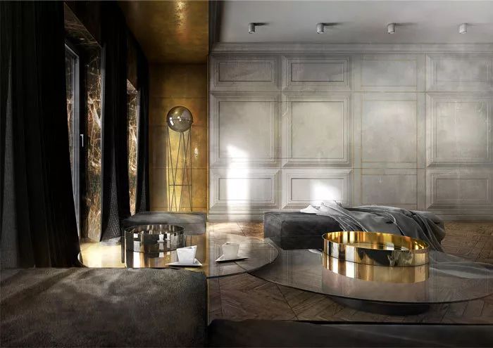 商品房楼上噪音太吵是普遍现象吗,买房子买到楼上太吵怎么办