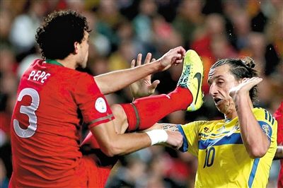 足坛高手都有谁,足球界武林高手