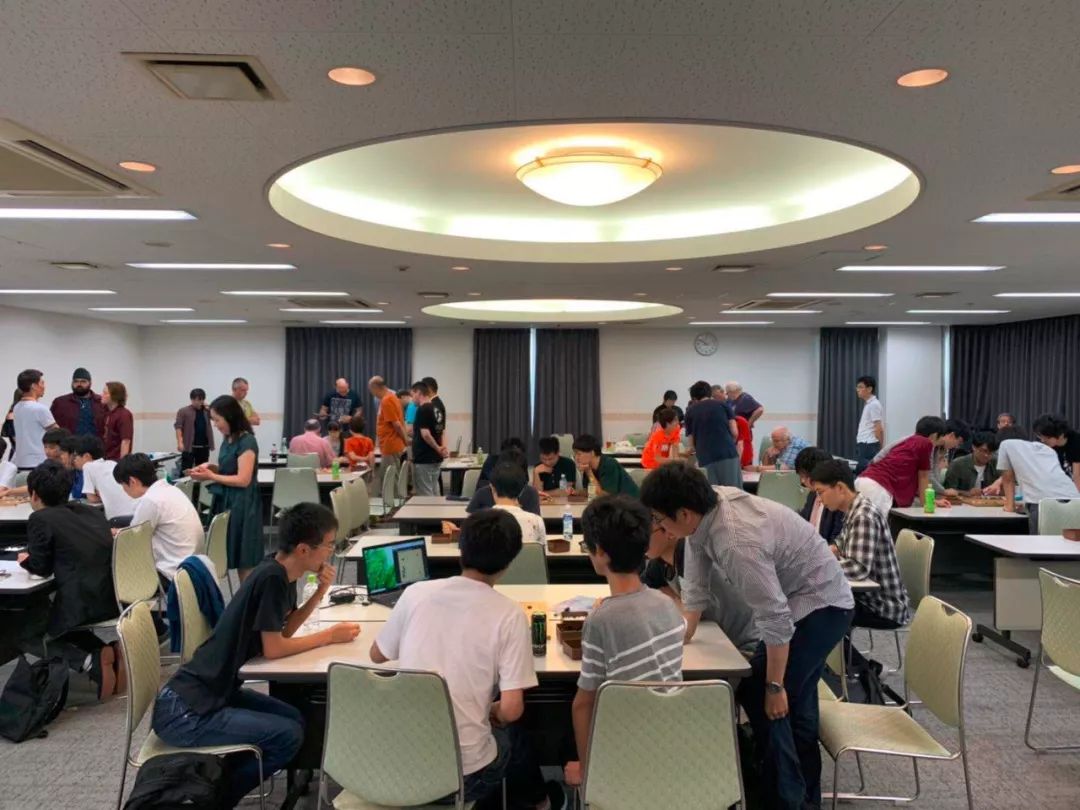 赛报丨大阪天兆主场赛会活动丰富多彩