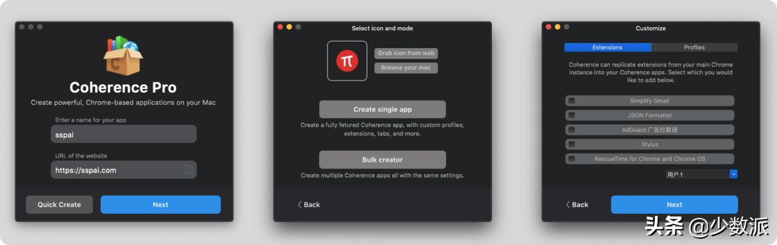 一些好用实用的iosapp,ios不可错过的游戏