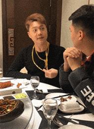 事实证明太瘦的女人容易出事,女朋友太瘦了是什么体验