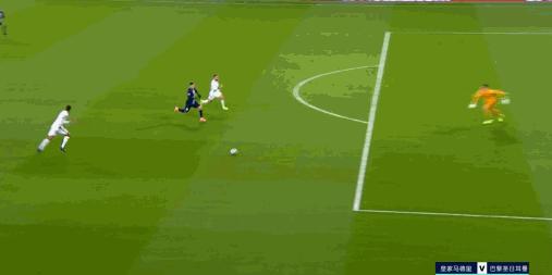 半场皇马3-0莱万特本泽马梅开二度,本泽马梅开二度皇马3-1客胜塞尔塔