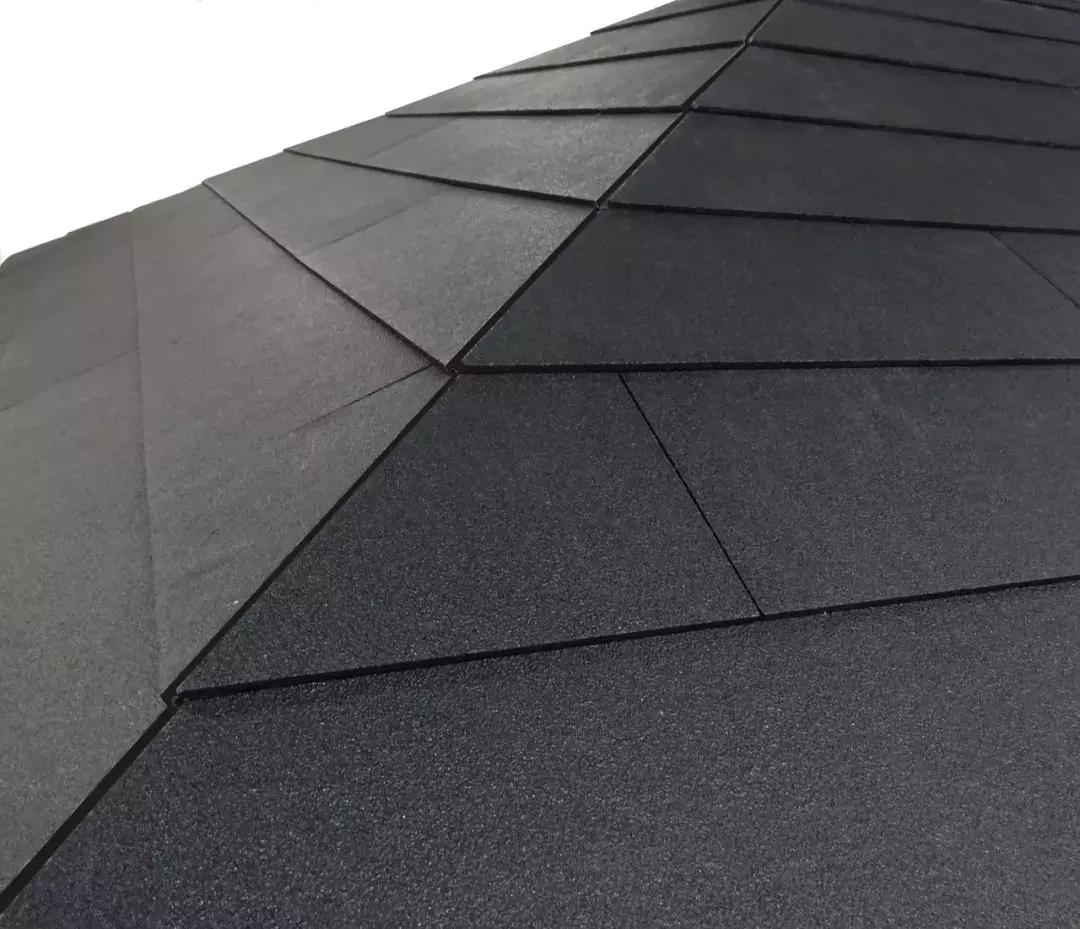 gooddesignaward获奖作品,gooddesignaward获奖指南