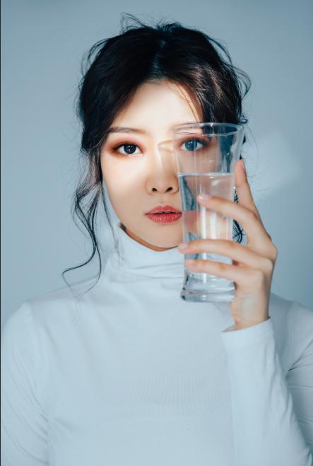 摄影教程零基础学摄影软件,ps最美拍照教程