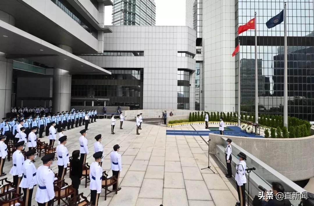 无故缺席重要会议处罚什么,无故缺席会议严重警告处分