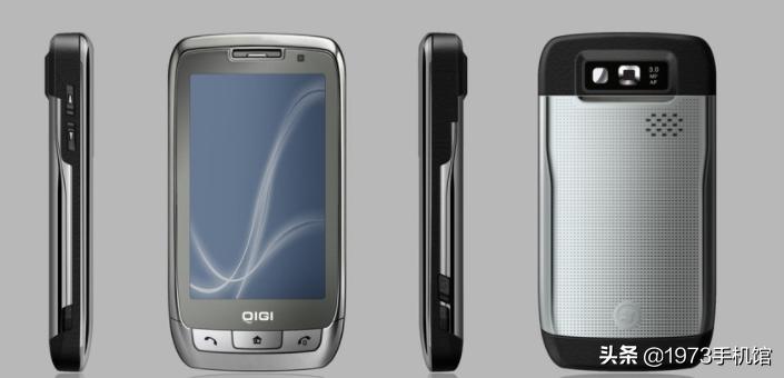 国产手机历史上最惨的三巨头,近年来发展最迅速的国产手机