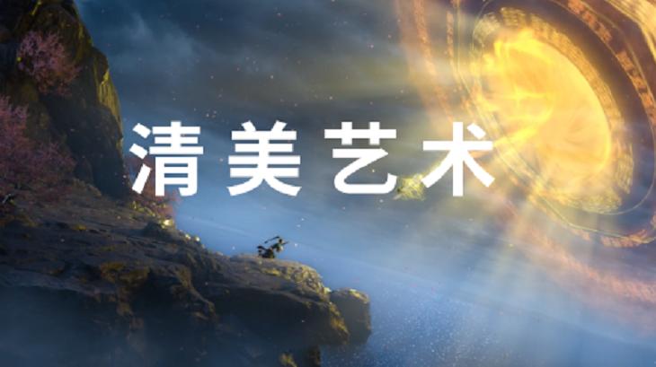 山东墙绘设计,现在墙绘艺术有哪些