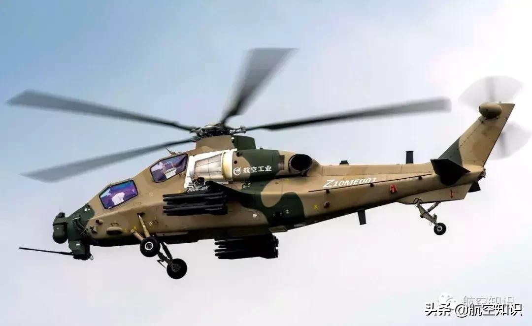 21年将要上市的手机,21年上市的手机