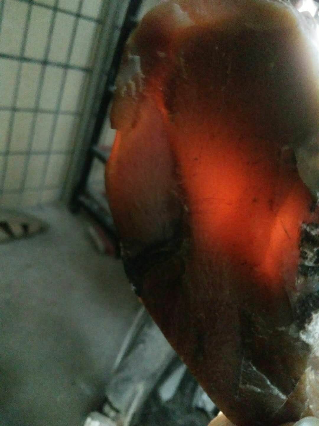 全网最好的黄龙玉,黄龙玉收藏推荐