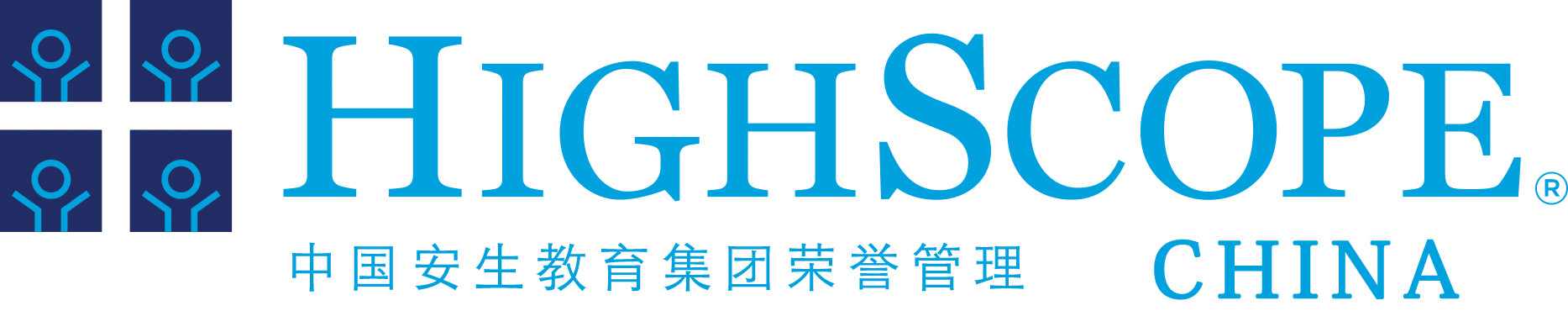 中国*瞻高**西安运营管理分中心成立新闻发布会成功举办