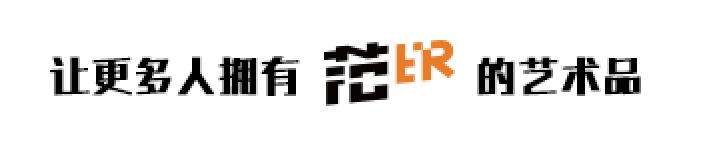 吴琼的貌美如花,吴琼大舞台