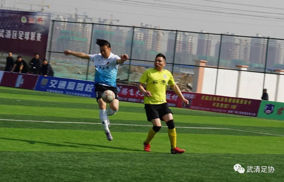 武清龙湖春江杯足球联赛,龙湖区足球比赛