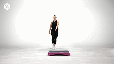 看点儿啥|无论是踏板还是人生的道路上，都应该不断突破自己。