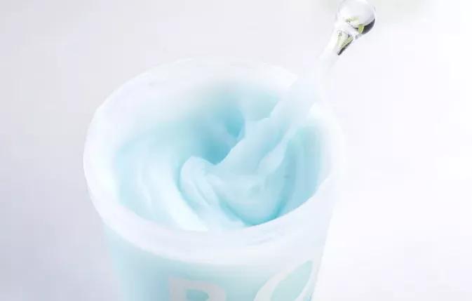 原来她们都在偷偷用这个！这个秘密只有皮肤水嫩柔滑的妹子才知道