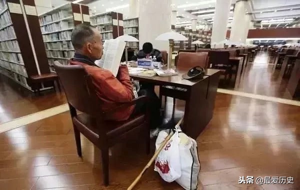 从武训到白芳礼，生于卑微的他们如何活出不朽的崇高？