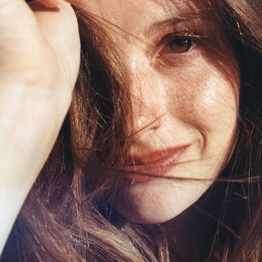 camille秋冬穿搭,法兰西玫瑰衬衫穿搭